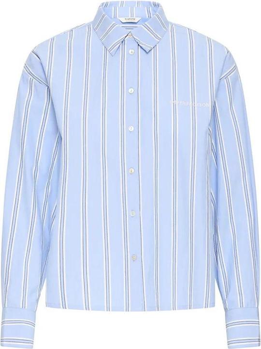 Produktbild B.young Byilava (42)