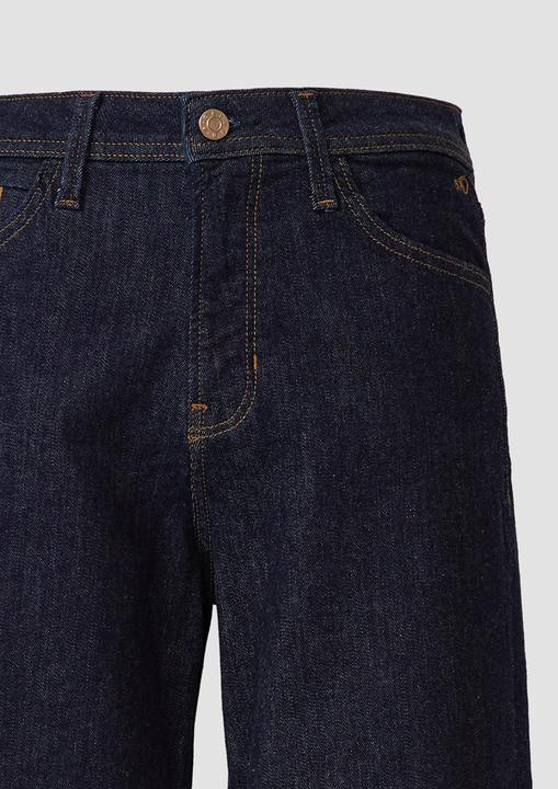 Produktbild S.Oliver 2168812 (W27/L32)