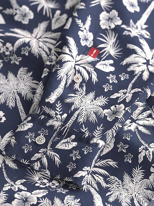 Immagine prodotto Joop! 30102535 (S)