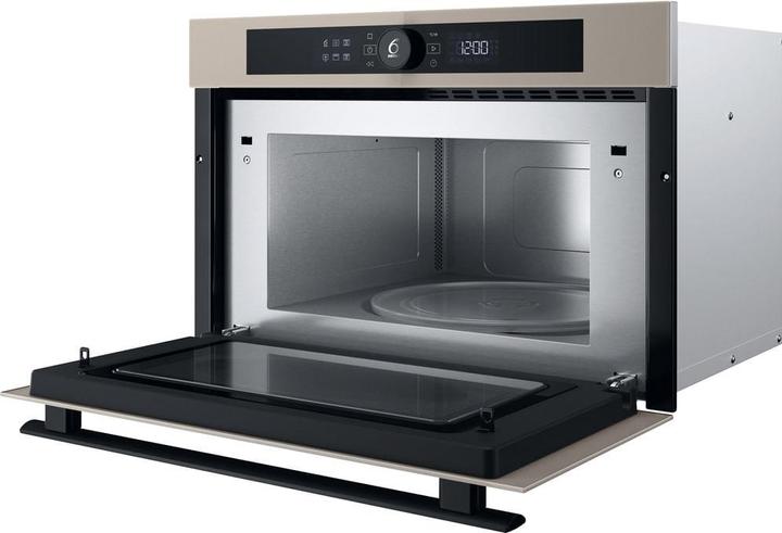 Produktbild Whirlpool WMD44ME