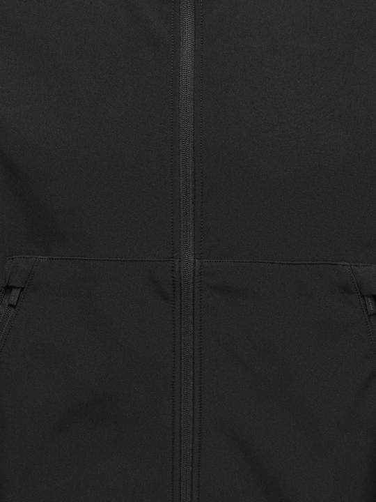 Actual product image Only & Sons Onsbowie Softshell Bomber Otw Noos (M)