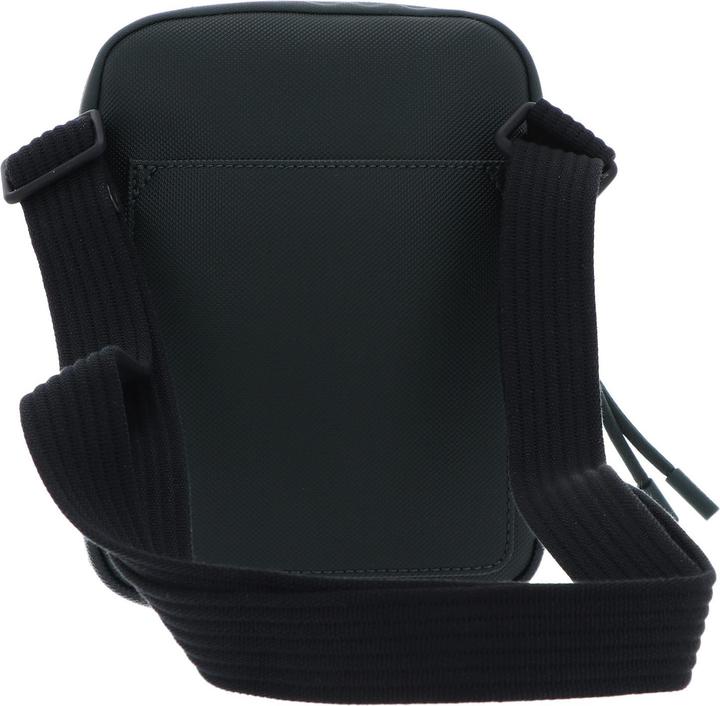 Immagine prodotto Lacoste Lcst Seasonal Flat Crossover Bag