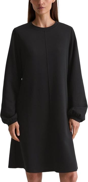 Image du produit Marc O'Polo Minikleid (36)