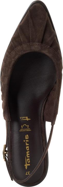 Produktbild Tamaris Slingpumps (41)