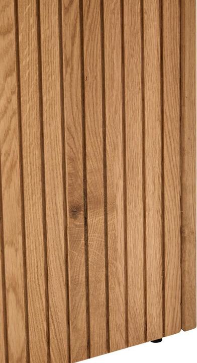 Actual product image Linea Natura Rurik