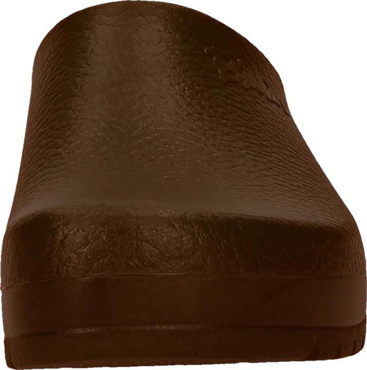 Immagine prodotto Birkenstock Super Birki (41)