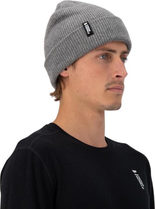 Produktbild Mons Royale Chunky Logger (One Size)