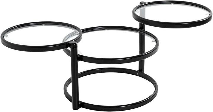 Schwarz matt, Sicherheitsglas, Sicherheitsklarglas