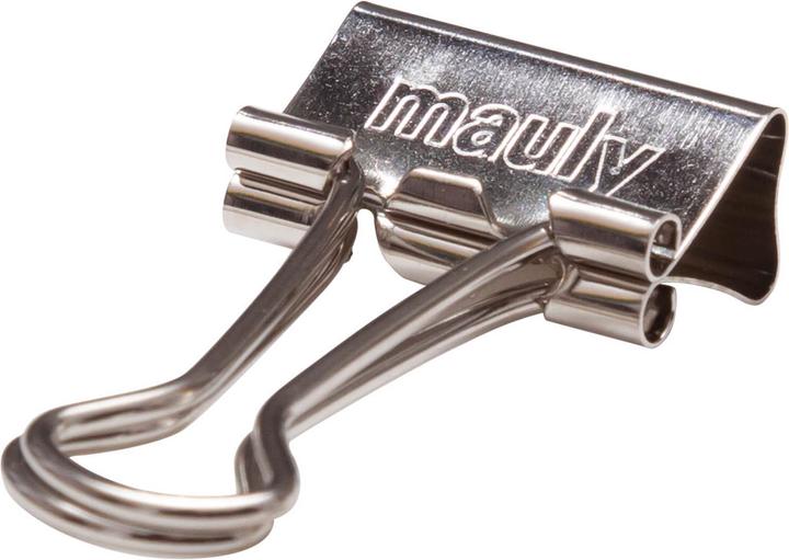 Produktbild Maul Mauly (12x)