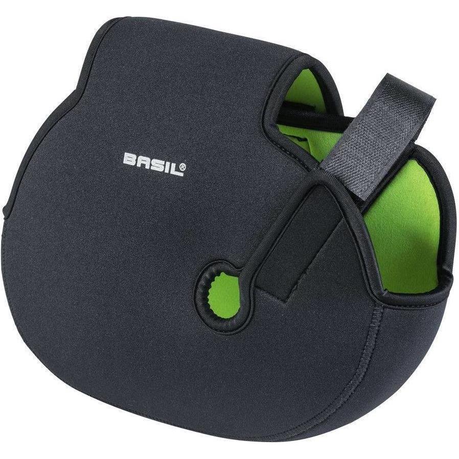 Basil, E-Bike Zubehör, (Akku-Schutzhülle)