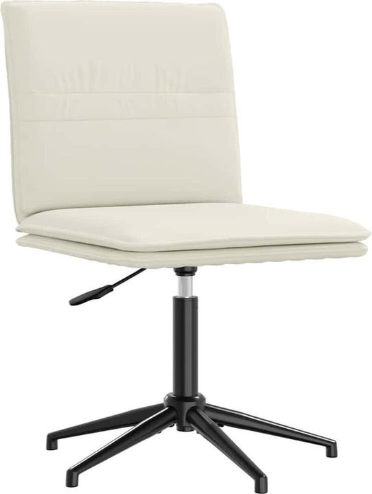 Image du produit vidaXL Piet