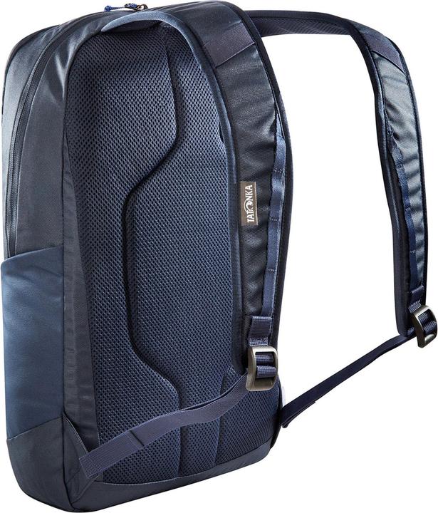 Produktbild Tatonka City Pack 20 Rucksack 49 cm (20 l)