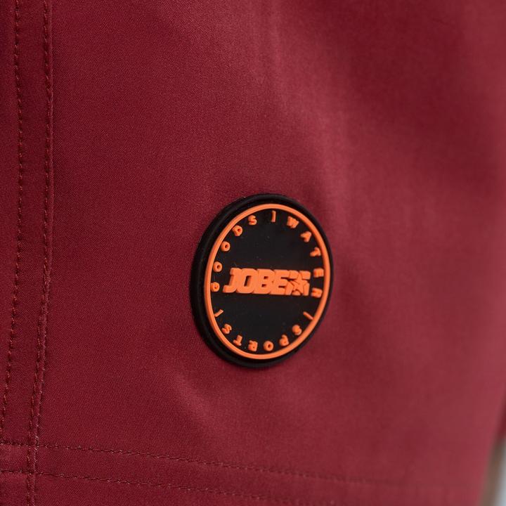 Produktbild Jobe Badehose (XL)