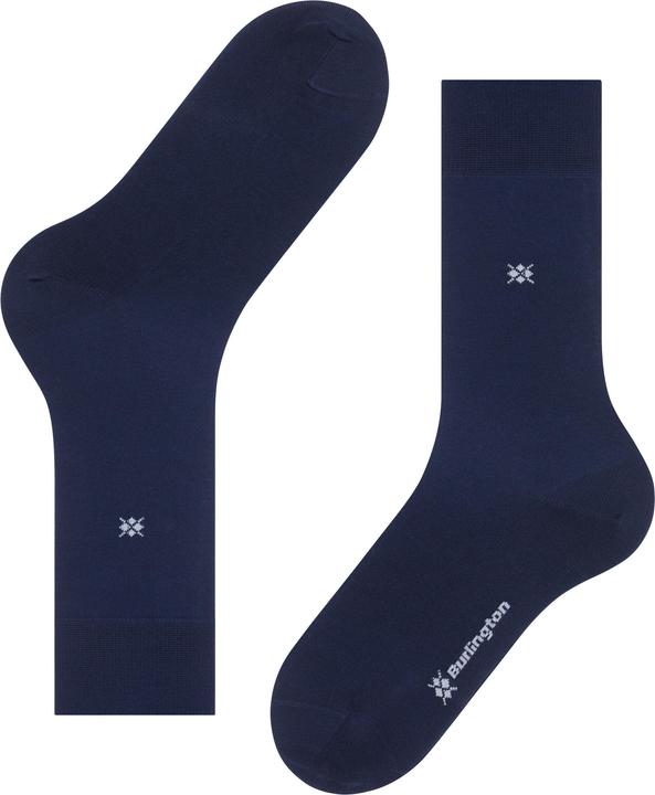Produktbild Burlington Dublin So (Einzelpack, 40 - 46)