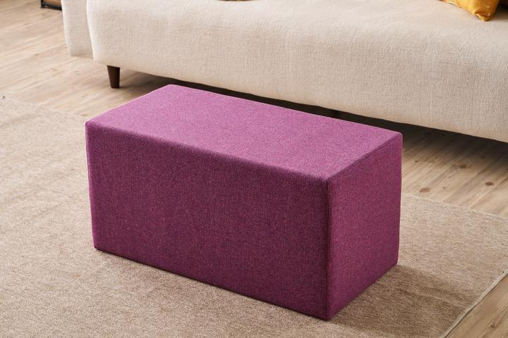 Produktbild Atelier del Sofa Demrei