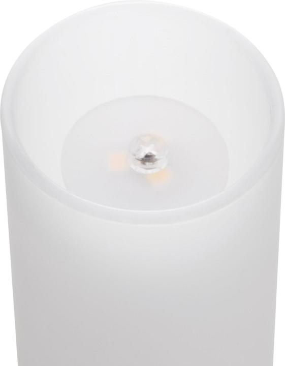 Produktbild Paulmann Deco Pipe (E27, 5.50 W, 520 lm, 1 x, F)