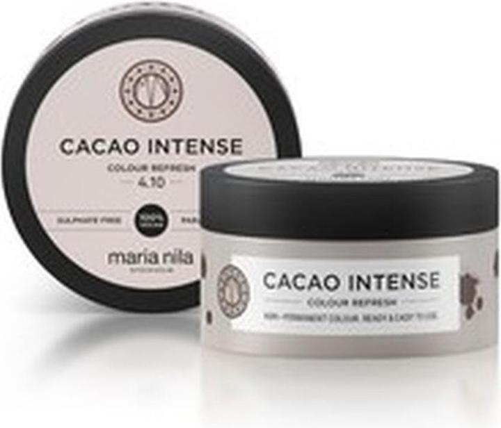 Image du produit Maria Nila CACAO INTENSE 750 ml (750 ml)