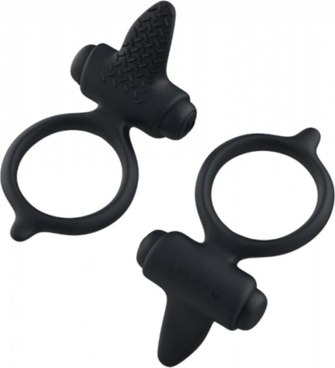 Produktbild Bswish Bcharmed (3.20 cm)