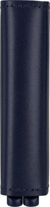 Actual product image Secrid Twinwallet