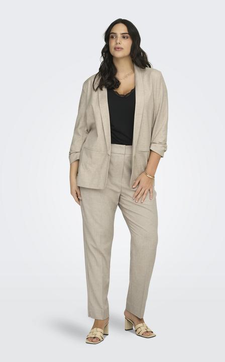 Immagine prodotto Only Blazer con collo a bavero regular fit (44)