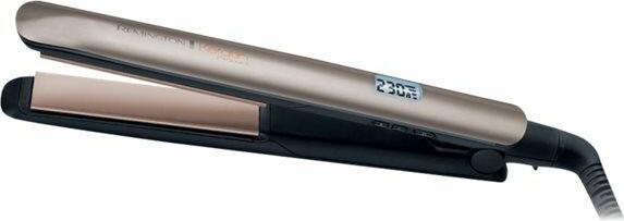 Image du produit Remington S8540 Keratin Protect
