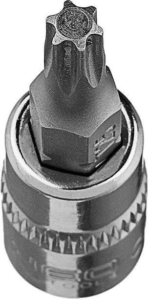 Actual product image Neo 10-325 (Hexagon socket TX)