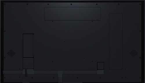 Image du produit iiyama LFD ProLite LH6560UHS-B2AG (3840 x 2160 pixels, 65")