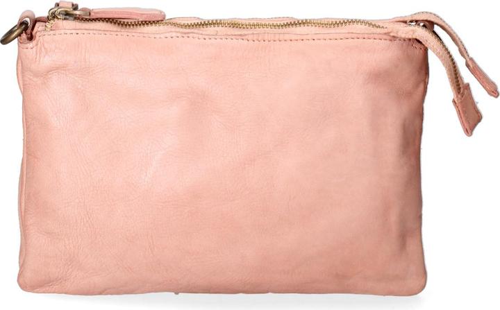 Actual product image Gave Lux Glx22100123Fbg