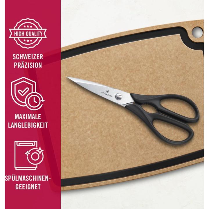 Image du produit Victorinox Ciseaux de cuisine (20.30 cm)
