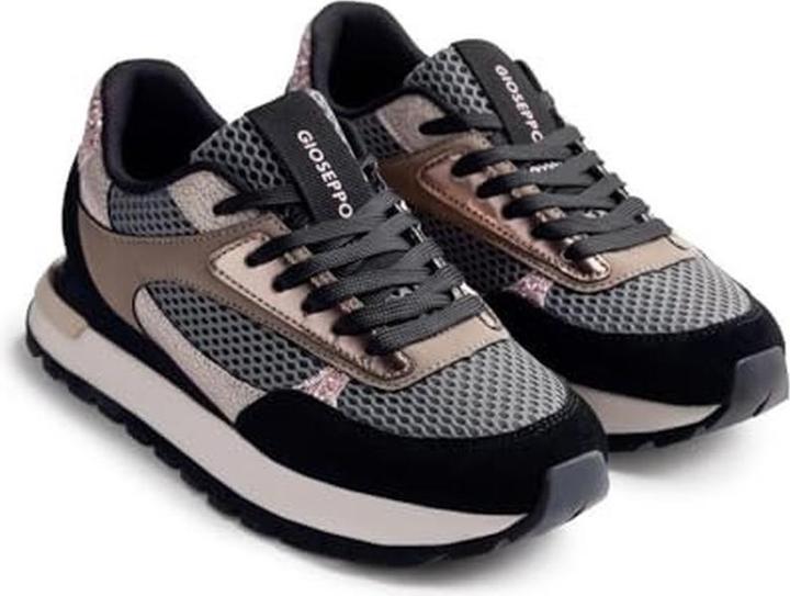 Produktbild Gioseppo Funkley Sneaker (39)