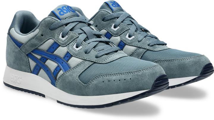 Produktbild ASICS SportStyle Lyte Classic (45)