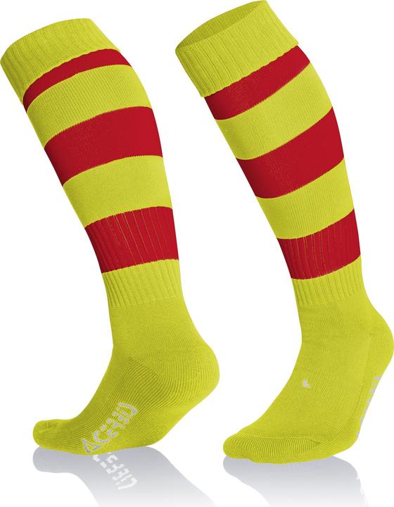 Produktbild Acerbis 5er Pack Kindersocken (5er Pack, 30 - 34)