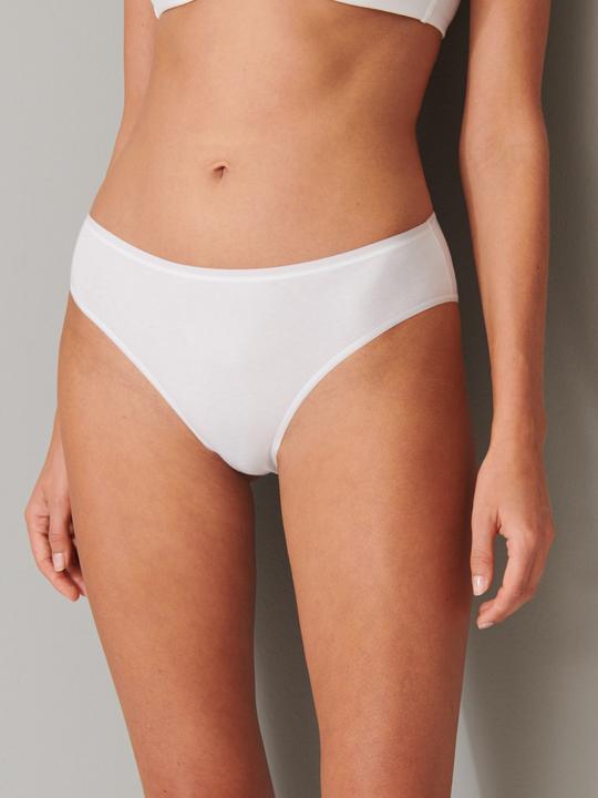 Produktbild Schiesser Tai-Slip Serie "95/5" (42, 4er Pack)