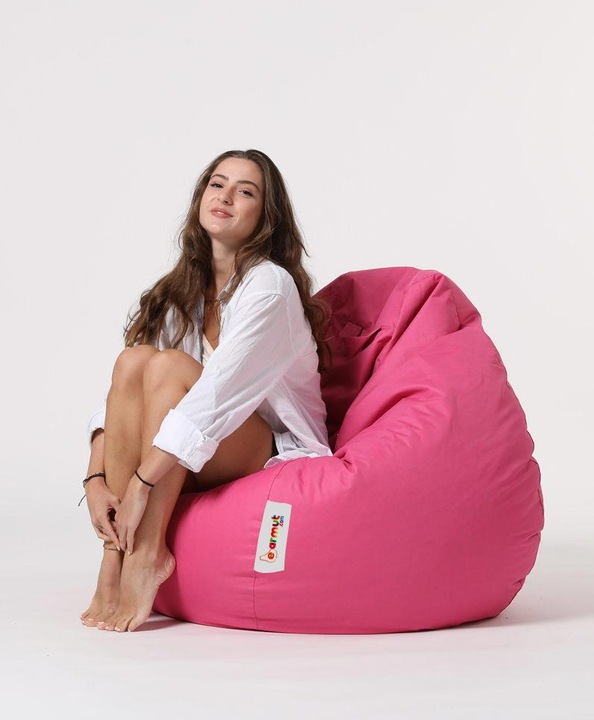 Produktbild Atelier del Sofa Coralie