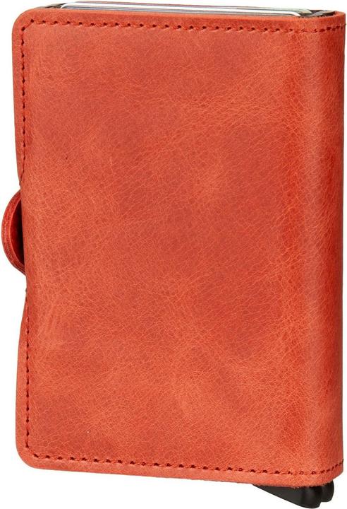 Productafbeelding Secrid Twinwallet Vintage portemonnee