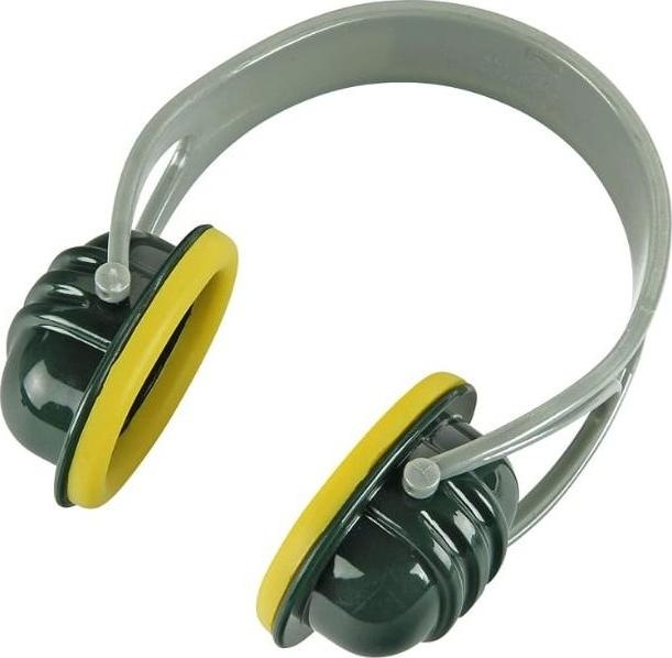 Bosch earmuffs