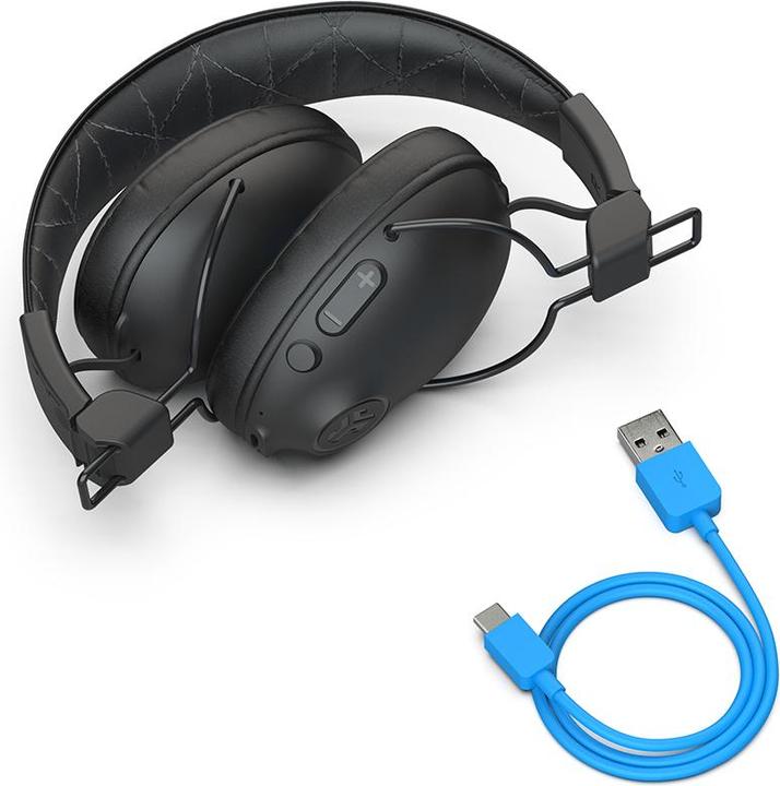 Produktbild JLab Audio Studio Pro (50 h, Kabellos)