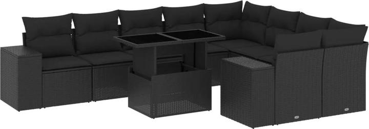 Produktbild vidaXL Violet