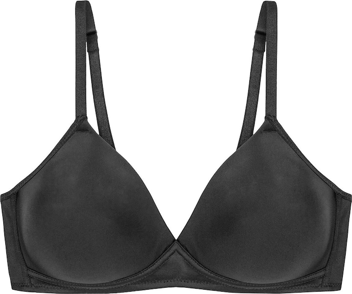 Triumph Soft Sensation
