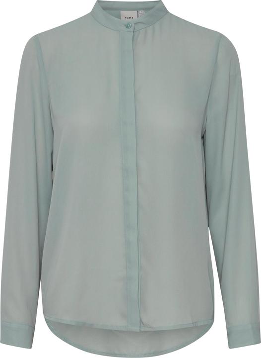 Actual product image Ichi IHCELLANI SH 20115930 (34)