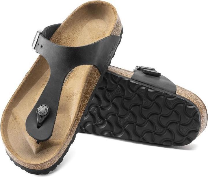 Produktbild Birkenstock Gizeh (35)