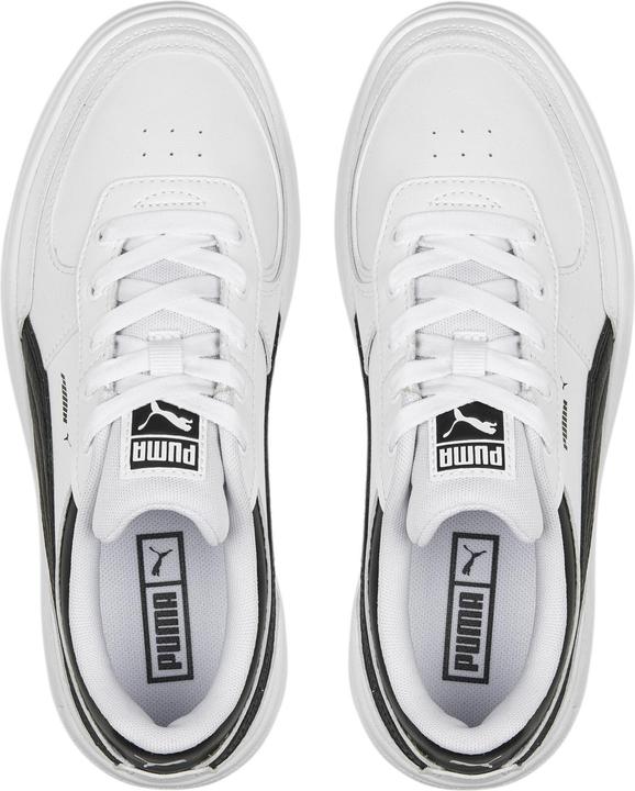Image du produit Puma Cali Dream Lth Wns (38)