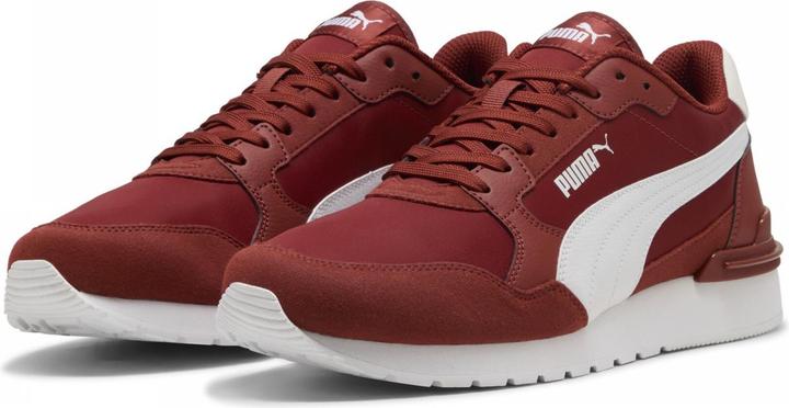 Image du produit Puma ST Runner v4 NL (39)