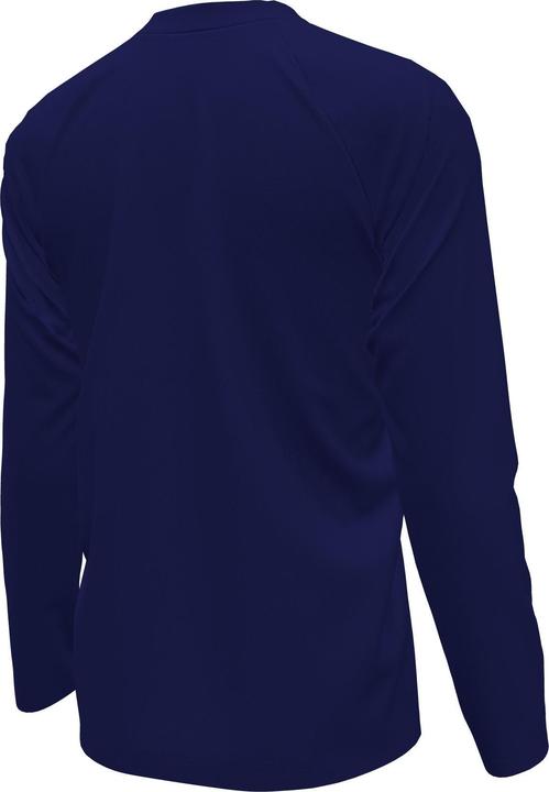 Produktbild Nike Solid Long Sleeve Hydrogua (S)