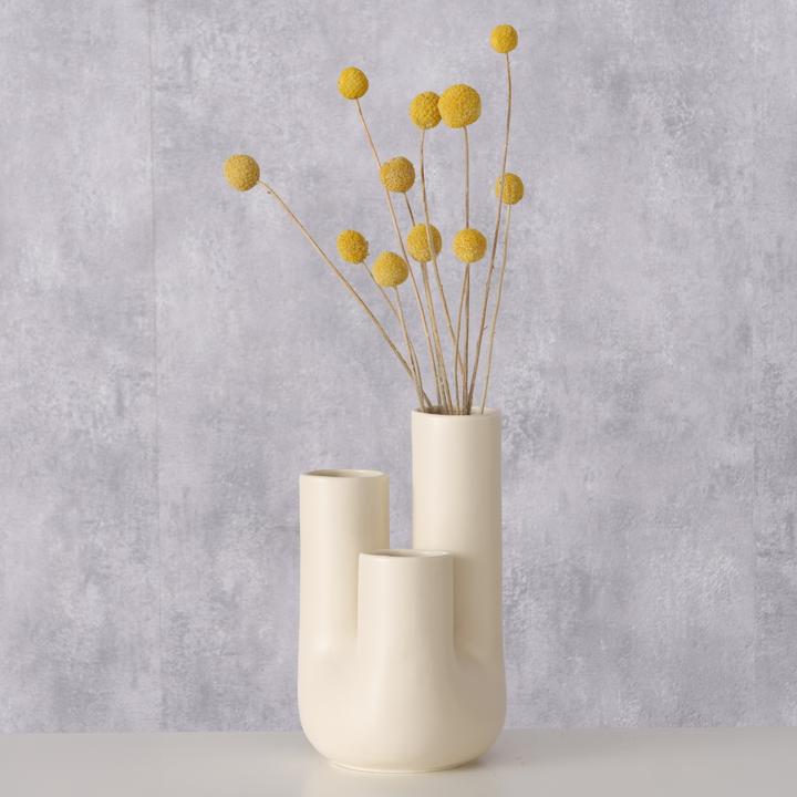 Produktbild Boltze Home Astory