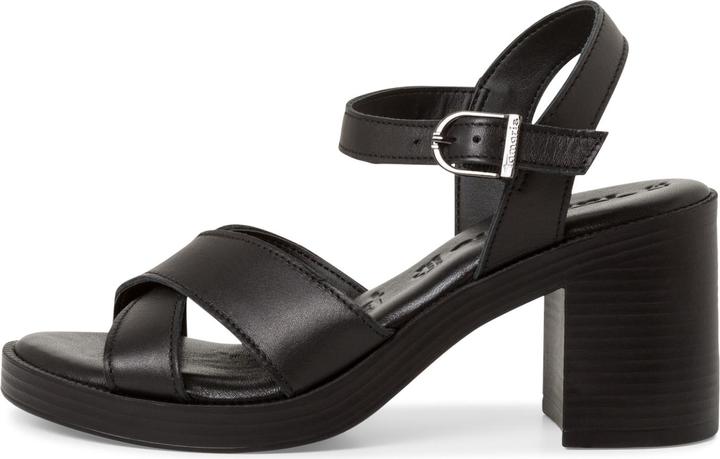 Immagine prodotto Tamaris Sandalo (37)