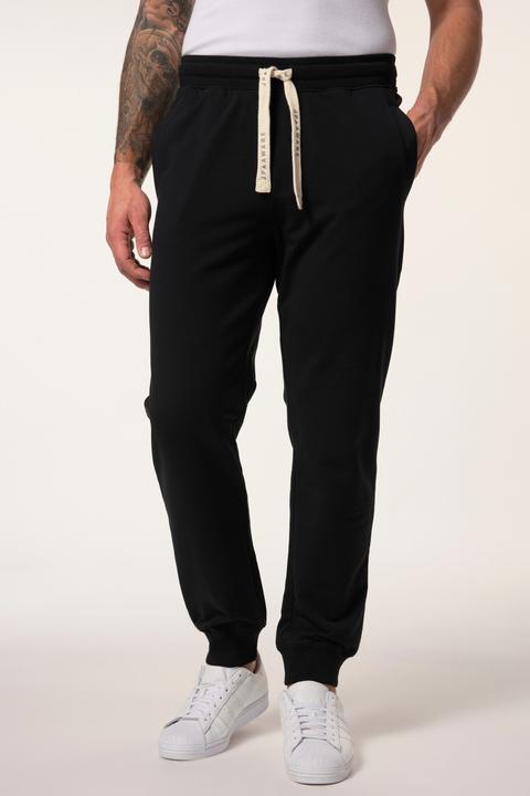 Produktbild JP1880 JP AWARE Sweathose FLEXNAMIC®, Nachhaltigkeit, GOTS zertifizierte Biobaumwolle (4XL)