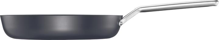 Actual product image Fiskars Taiten frying pan, 28cm (Frying pan, Aluminium, 28 x 9 cm)