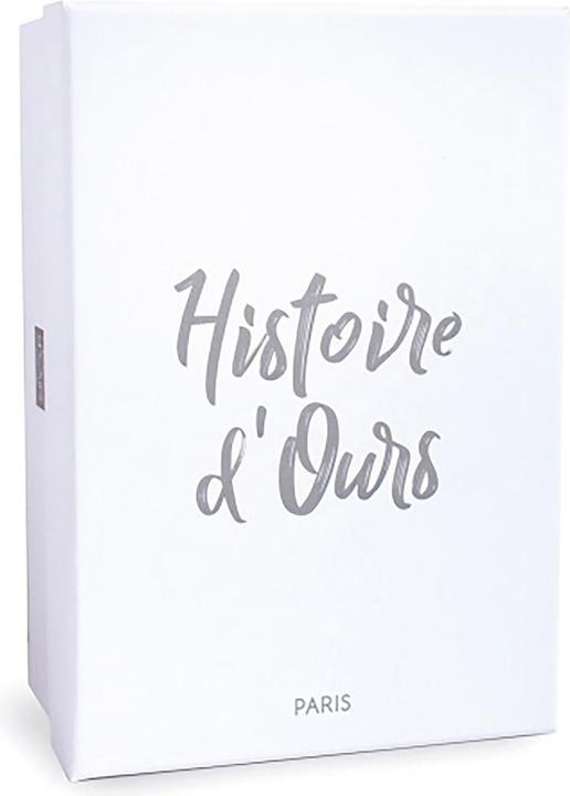 Produktbild Doudou et Compagnie Lamm, beige 30cm (30 cm)