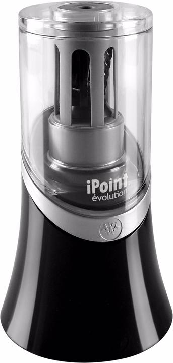 Actual product image Westcott iPoint évolution